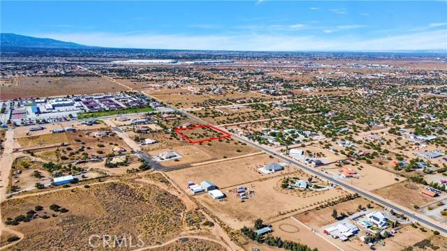 Oak Hills, CA 92344,0 El Centro