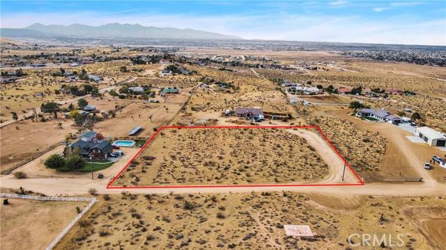 Apple Valley, CA 92308,9976 Cerra Viata