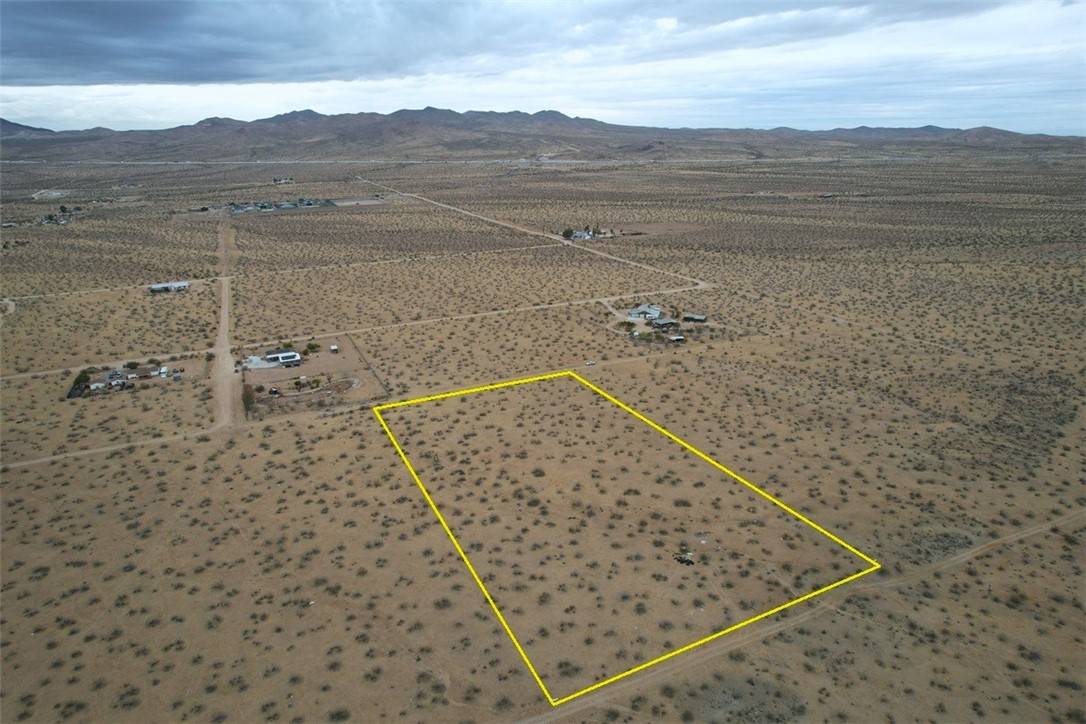 Apple Valley, CA 92307,0 Navajo