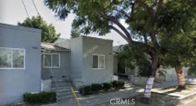 Long Beach, CA 90813,1420 Chestnut Avenue #1420