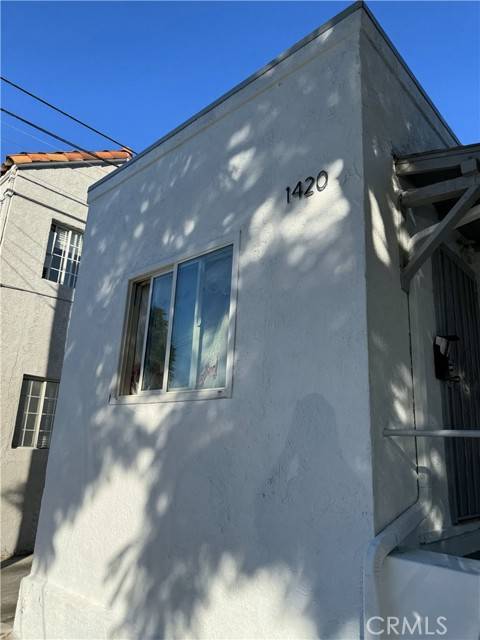 Long Beach, CA 90813,1420 Chestnut Avenue #1420