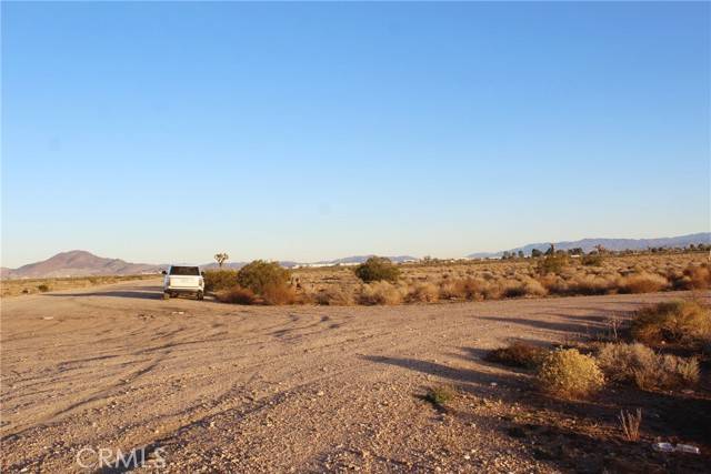 Adelanto, CA 92301,1 Rhode Island