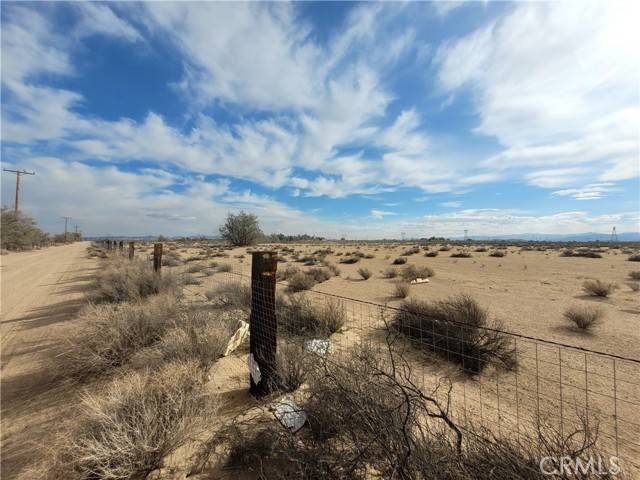 Yermo, CA 92398,0 Dreyfus