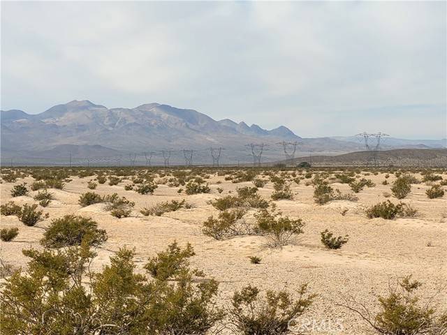 Yermo, CA 92398,0 Camelot