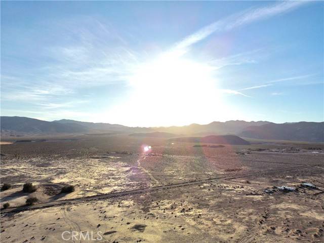 Newberry Springs, CA 92365,47941 Horner