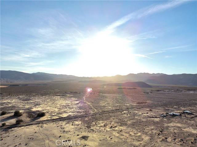 Newberry Springs, CA 92365,47941 Horner