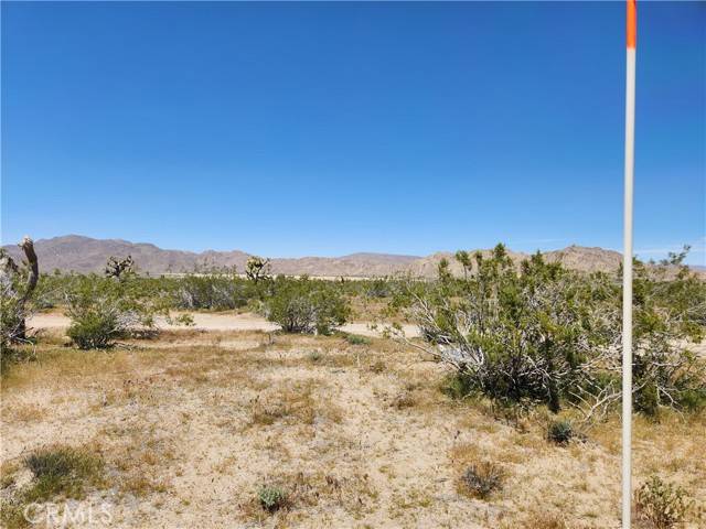 Lucerne Valley, CA 92356,2 Akron