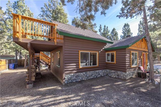 Big Bear, CA 92314,898 B Lane