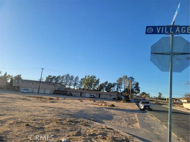 Victorville, CA 92394,0 Village