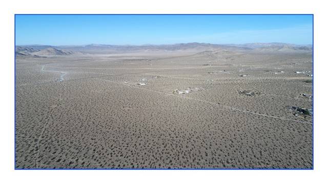 Landers, CA 92285,4900 Hacienda