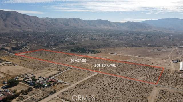 Apple Valley, CA 92308,19825 Deep Creek