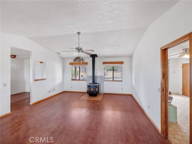 Pinon Hills, CA 92372,11231 Hemlock Road