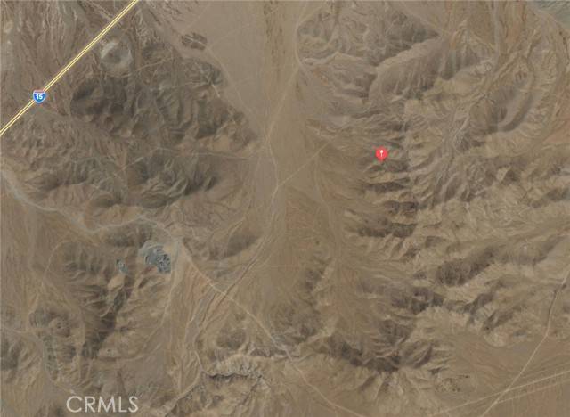 Barstow, CA 92311,0 Shadow Mountain