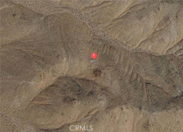 Barstow, CA 92311,0 Shadow Mountain