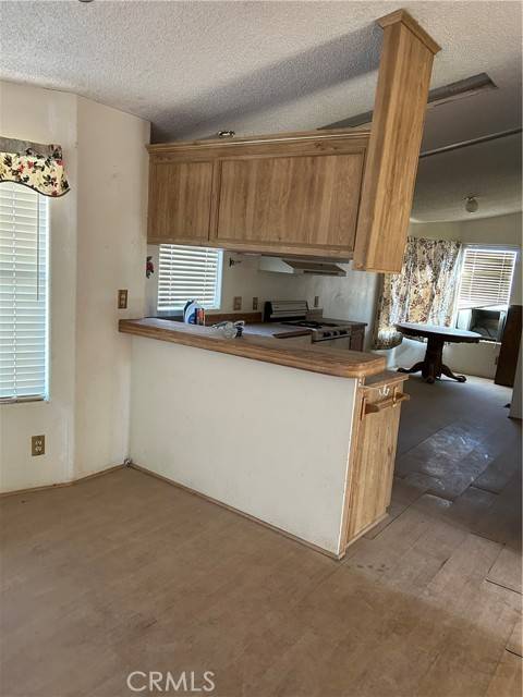 Newberry Springs, CA 92365,46173 Cecina