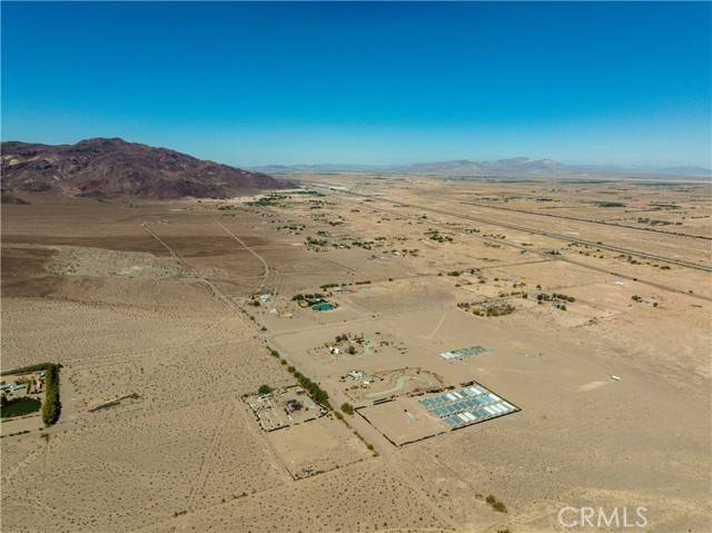 Newberry Springs, CA 92365,2 Autumn Leaf