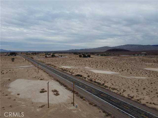 Newberry Springs, CA 92365,2 National Trails Hwy/RT66