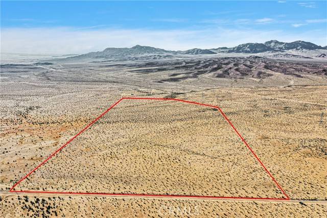 Newberry Springs, CA 92365,0 Bragdon