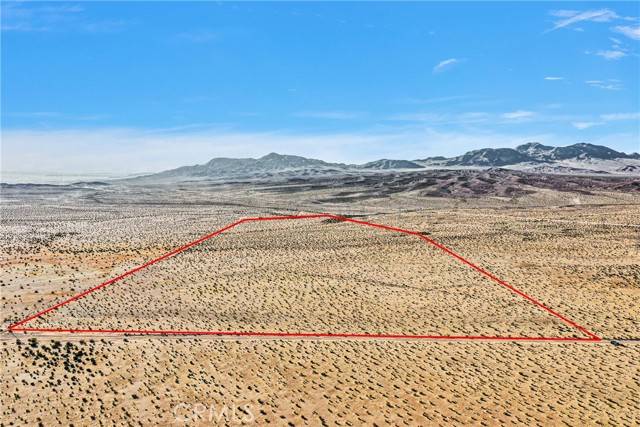 Newberry Springs, CA 92365,0 Bragdon