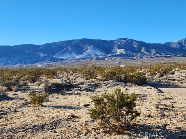 Lucerne Valley, CA 92356,500 Rosewood