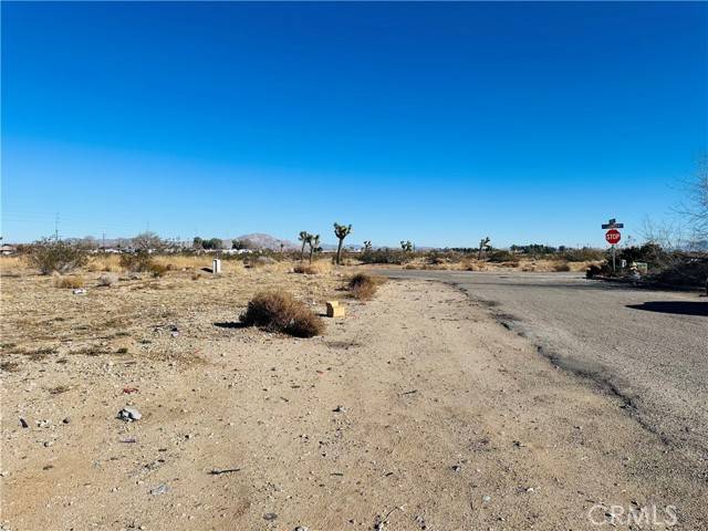 Adelanto, CA 92301,0 Aztec