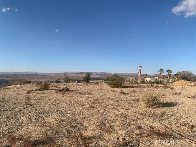 Barstow, CA 92311,27923 HIGHVIEW