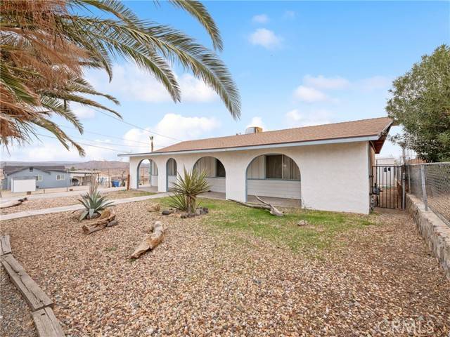 Barstow, CA 92311,1321 Astral Drive