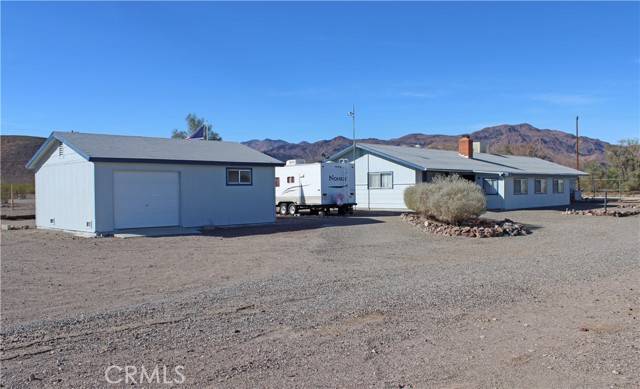 Newberry Springs, CA 92365,30505 Athol Lane