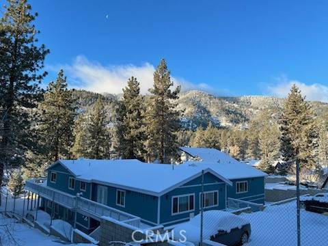 Wrightwood, CA 92397,800 Swarthout Canyon/State Hwy 2 Road