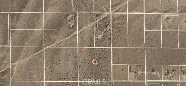 Apple Valley, CA 92307,25345 Laramie