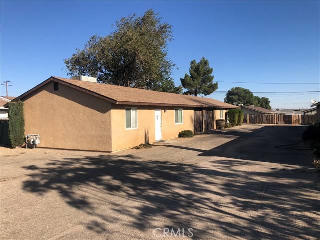 Hesperia, CA 92345,16454 Olive Street