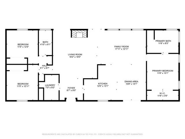 Newberry Springs, CA 92365,43595 Randall Drive