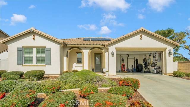 San Jacinto, CA 92582,3613 Old Oak Circle