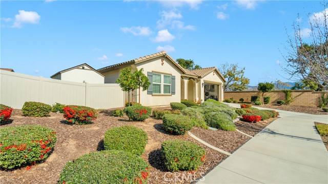 San Jacinto, CA 92582,3613 Old Oak Circle