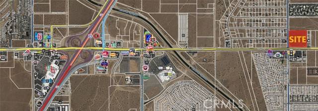 Hesperia, CA 92345,14100 Main