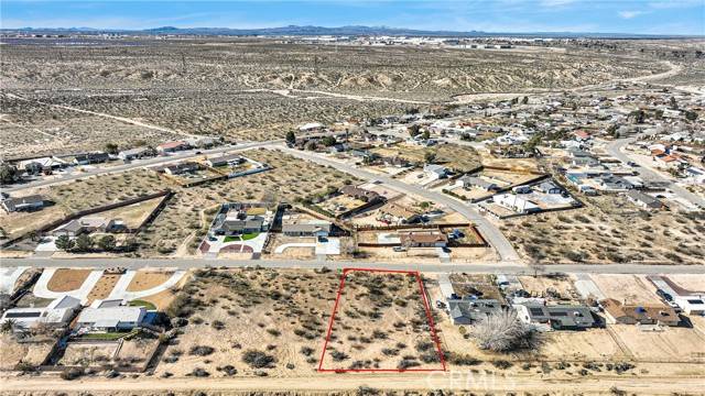 Victorville, CA 92394,0 Figueroa