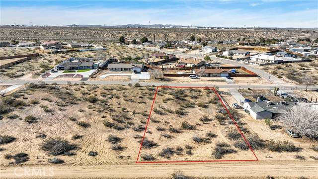 Victorville, CA 92394,0 Figueroa