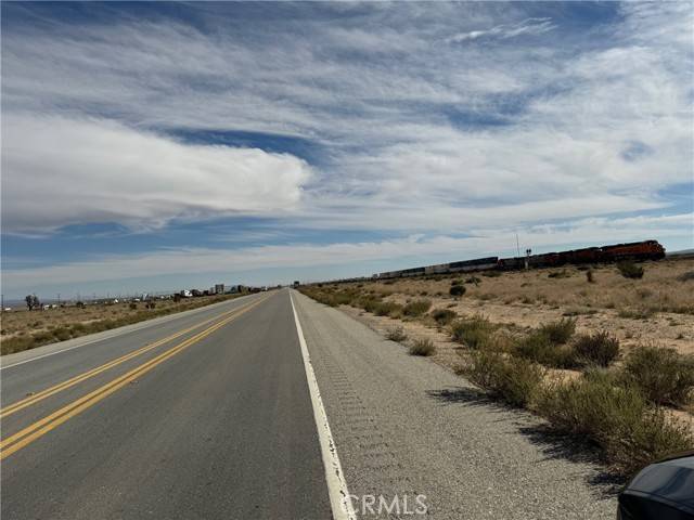 Boron, CA 93516,2975 Salton