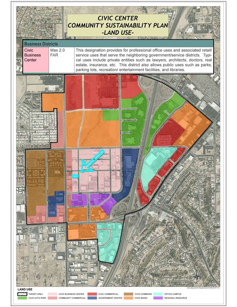 Victorville, CA 92392,0 California