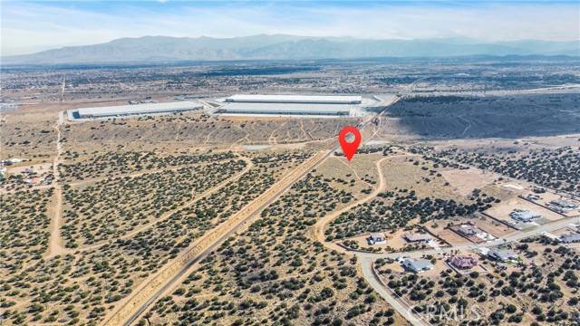 Oak Hills, CA 92344,0 Heartland