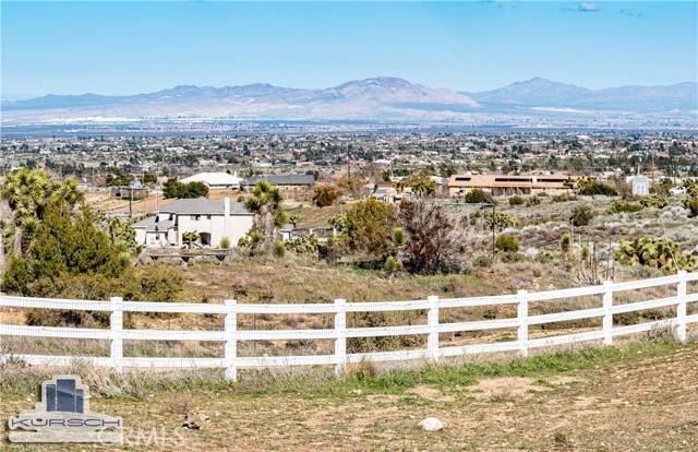 Phelan, CA 92371,0 Cygnet