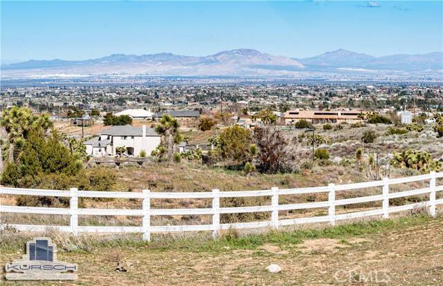 Phelan, CA 92371,0 Cygnet