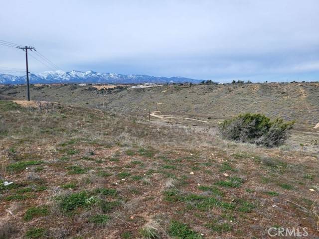 Hesperia, CA 92344,0 Caliente