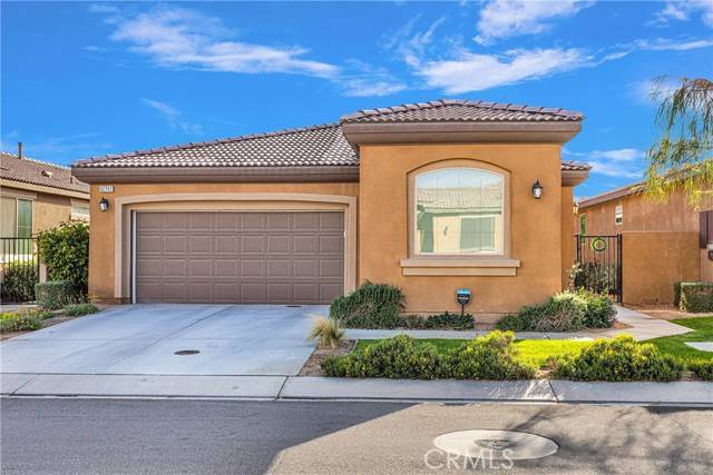 Indio, CA 92201,82761 Freeman Court