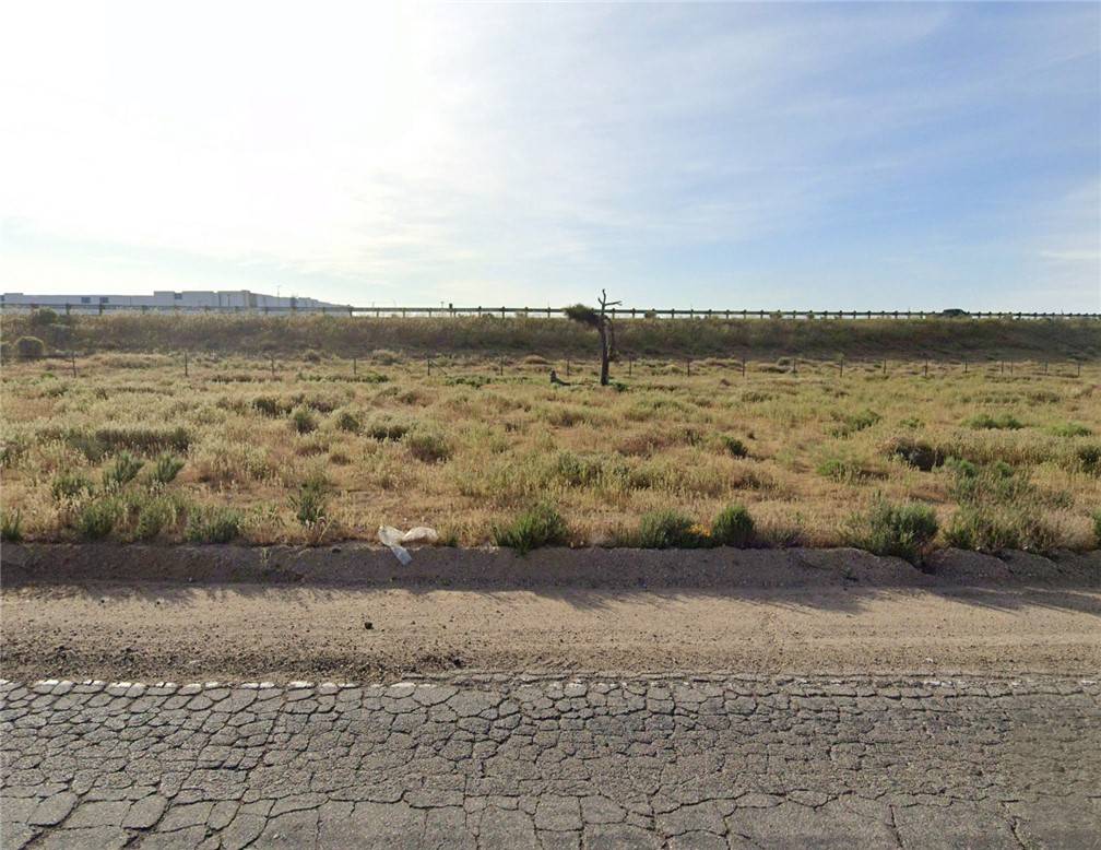 Hesperia, CA 92345,0 Mariposa