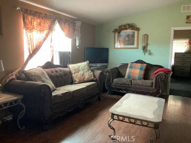 Lucerne Valley, CA 92356,36145 Acorn Road