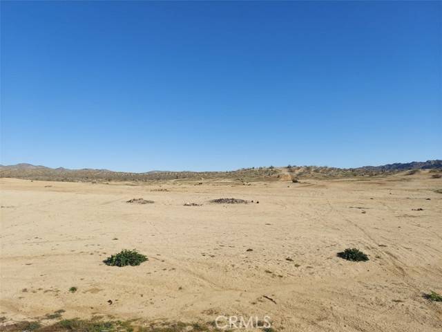 Apple Valley, CA 92307,0 Leaping Lizard Ln #3