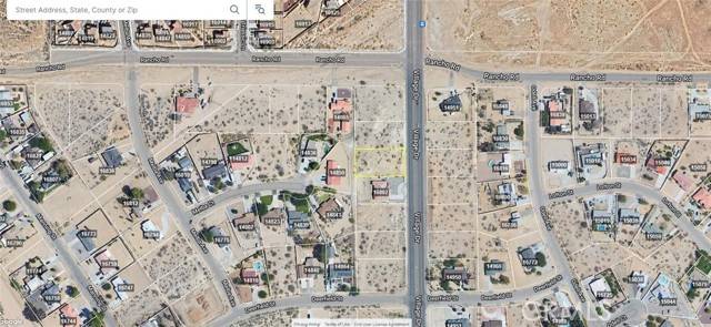 Victorville, CA 92394,0 Village