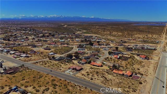 Victorville, CA 92394,0 Village