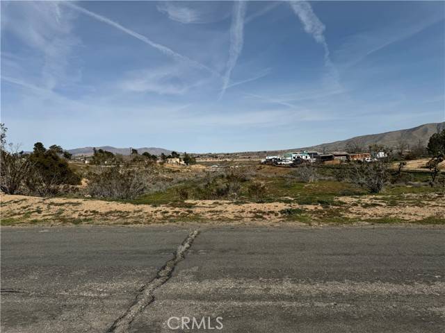 Hesperia, CA 92345,0 Carrissa Ave